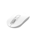 a4-tech-fg20-beyaz-kablosuz-optik-mouse-6202403130025280.jpg