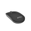 a4-tech-fg20-gri-kablosuz-optik-mouse-6202403130025292.jpg