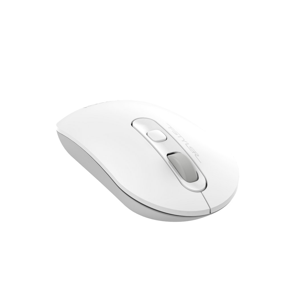 a4-tech-fg20-beyaz-kablosuz-optik-mouse-5202403130025305.jpg