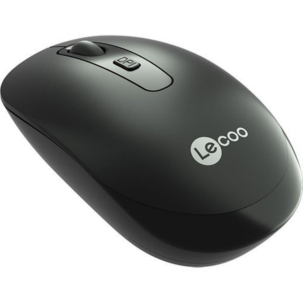 lenovo-lecoo-ws205-kablosuz-optik-mouse-2202403130026441.jpg