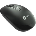 lenovo-lecoo-ws205-kablosuz-optik-mouse-2202403130026441.jpg