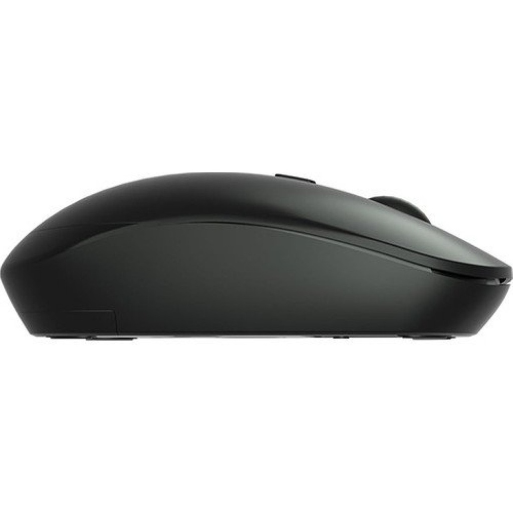 lenovo-lecoo-ws205-kablosuz-optik-mouse-3202403130026442.jpg