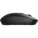 lenovo-lecoo-ws205-kablosuz-optik-mouse-3202403130026442.jpg