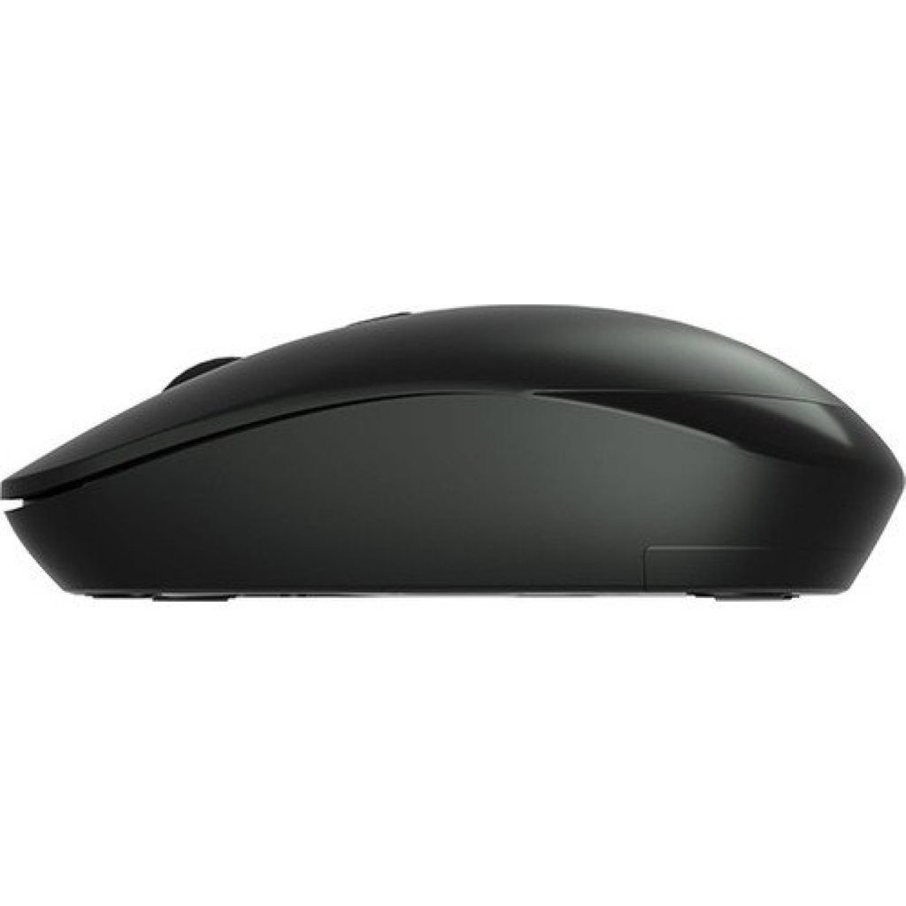 lenovo-lecoo-ws205-kablosuz-optik-mouse-4202403130026443.jpg