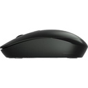 lenovo-lecoo-ws205-kablosuz-optik-mouse-4202403130026443.jpg