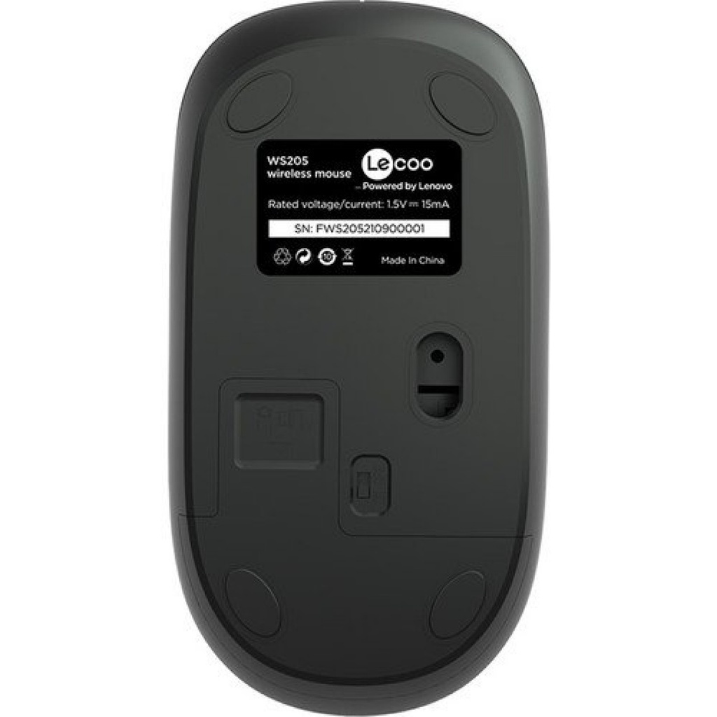 lenovo-lecoo-ws205-kablosuz-optik-mouse-5202403130026444.jpg