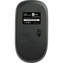 lenovo-lecoo-ws205-kablosuz-optik-mouse-5202403130026444.jpg