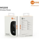 lenovo-lecoo-ws205-kablosuz-optik-mouse-6202403130026455.jpg