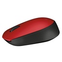 logitech-m171-910-004641-kirmizi-optik-wireless-mouse-2202403130027531.jpg