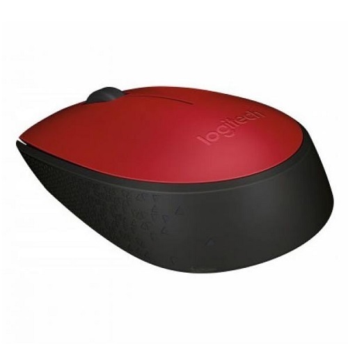 logitech-m171-910-004641-kirmizi-optik-wireless-mouse-3202403130027532.jpg