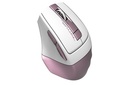 a4-tech-fg35-pembe-kablosuz-optik-mouse-2202403130029091.jpg
