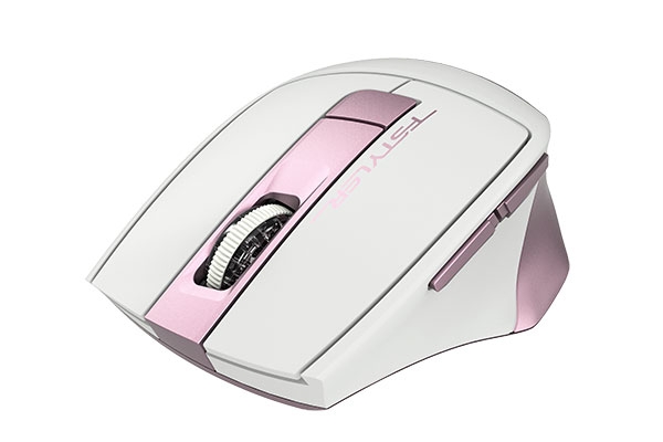 a4-tech-fg35-pembe-kablosuz-optik-mouse-3202403130029092.jpg