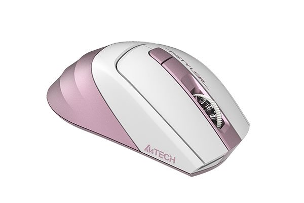 a4-tech-fg35-pembe-kablosuz-optik-mouse-4202403130029093.jpg