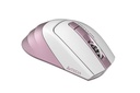 a4-tech-fg35-pembe-kablosuz-optik-mouse-4202403130029093.jpg
