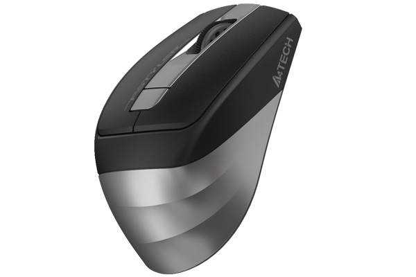 a4-tech-fg35-gri-kablosuz-optik-mouse-2202403130030201.jpg