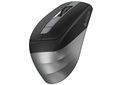 a4-tech-fg35-gri-kablosuz-optik-mouse-2202403130030201.jpg