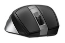 a4-tech-fg35-gri-kablosuz-optik-mouse-3202403130030212.jpg