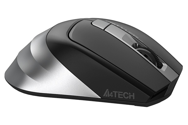 a4-tech-fg35-gri-kablosuz-optik-mouse-4202403130030213.jpg