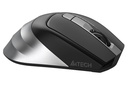 a4-tech-fg35-gri-kablosuz-optik-mouse-4202403130030213.jpg