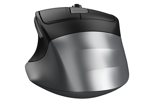 a4-tech-fg35-gri-kablosuz-optik-mouse-5202403130030214.jpg