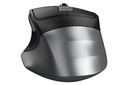 a4-tech-fg35-gri-kablosuz-optik-mouse-5202403130030214.jpg