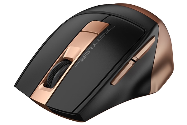 a4-tech-fg35-kablosuz-optik-mouse-kahverengi-2202403130036371.jpg