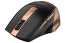a4-tech-fg35-kablosuz-optik-mouse-kahverengi-2202403130036371.jpg