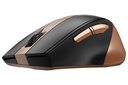 a4-tech-fg35-kablosuz-optik-mouse-kahverengi-3202403130036372.jpg