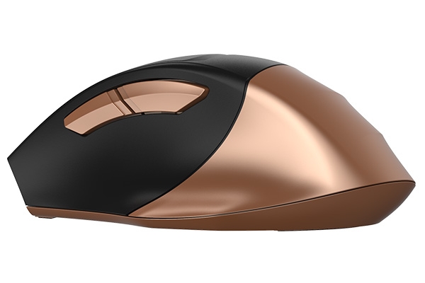 a4-tech-fg35-kablosuz-optik-mouse-kahverengi-4202403130036383.jpg