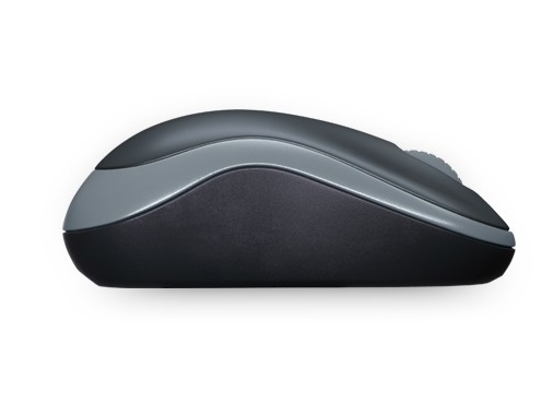logitech-m185-gri-910-002235-wireless-optik-mouse-2202403130040011.jpg