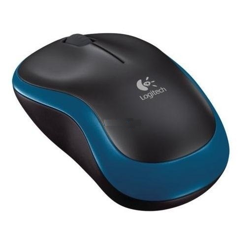 logitech-m185-mavi-910-002236-wireless-optik-mouse-2202403130041091.jpg