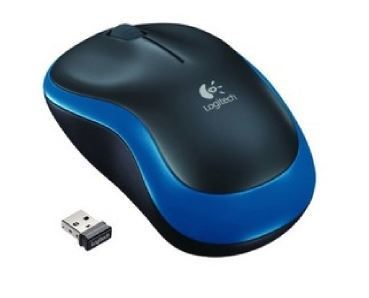 logitech-m185-mavi-910-002236-wireless-optik-mouse-3202403130041102.jpg