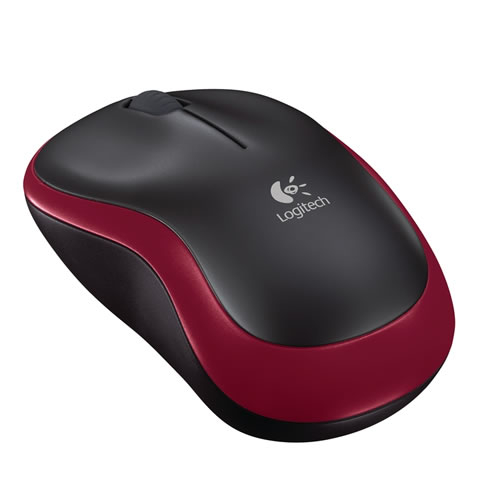 logitech-m185-kirmizi-910-002237-wireless-optik-mouse-2202403130042411.jpg