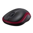 logitech-m185-kirmizi-910-002237-wireless-optik-mouse-3202403130042412.jpg