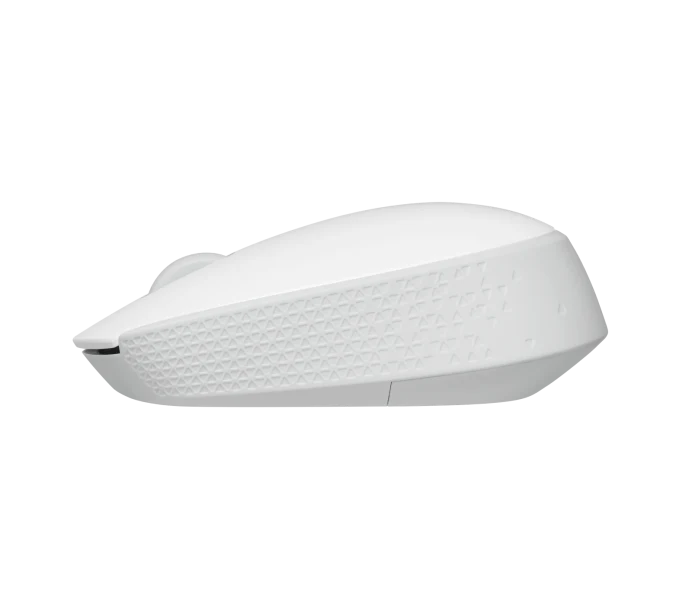 logitech-m171-910-006867-beyaz-optik-wireless-mouse-2202403130043561.jpg