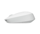 logitech-m171-910-006867-beyaz-optik-wireless-mouse-2202403130043561.jpg