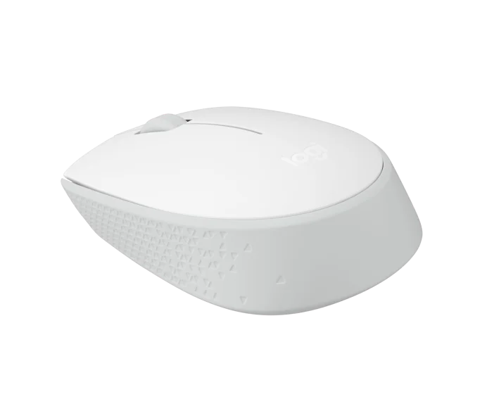 logitech-m171-910-006867-beyaz-optik-wireless-mouse-3202403130043562.jpg