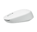 logitech-m171-910-006867-beyaz-optik-wireless-mouse-4202403130043563.jpg