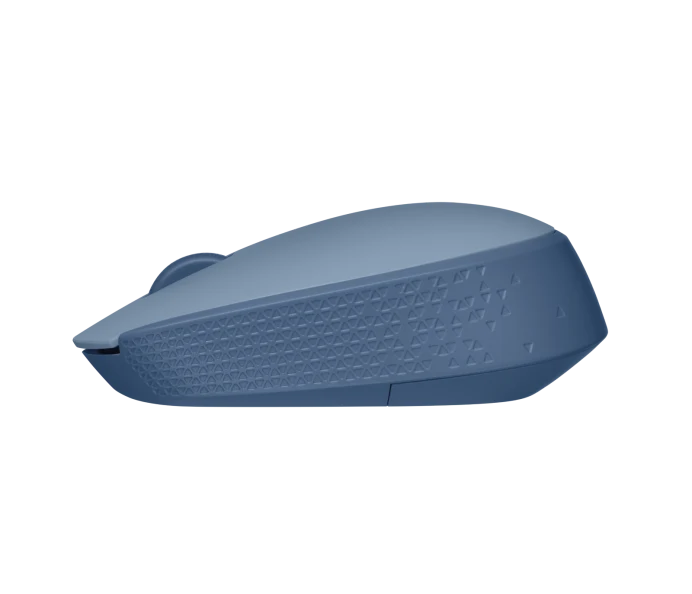 logitech-m171-910-006866-mavi-gri-optik-wireless-mouse-2202403130045281.jpg
