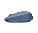 logitech-m171-910-006866-mavi-gri-optik-wireless-mouse-2202403130045281.jpg