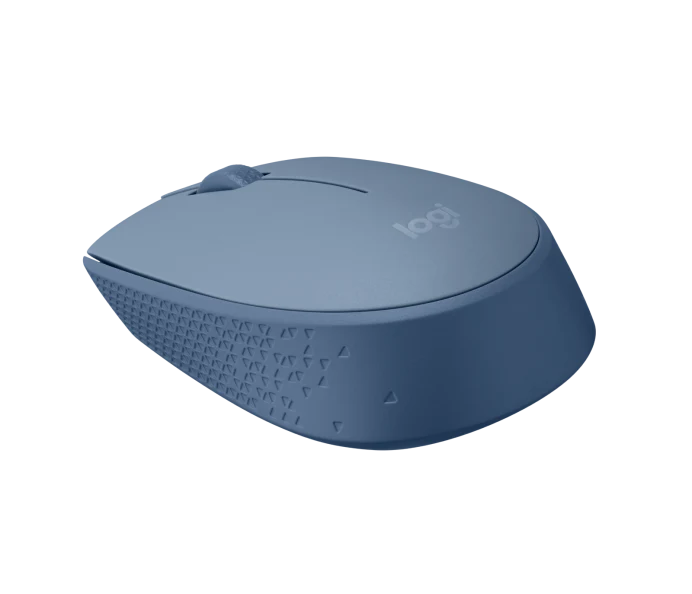 logitech-m171-910-006866-mavi-gri-optik-wireless-mouse-3202403130045282.jpg