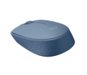 logitech-m171-910-006866-mavi-gri-optik-wireless-mouse-3202403130045282.jpg