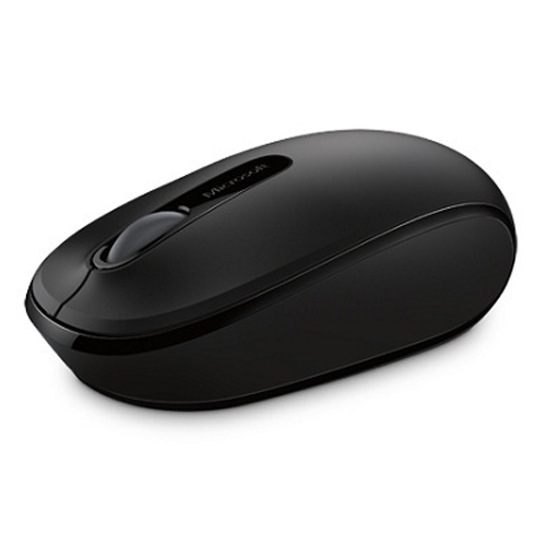 microsoft-mobile-1850-7mm-00002-wireless-optik-mouse-2202403130046501.jpg