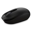 microsoft-mobile-1850-7mm-00002-wireless-optik-mouse-2202403130046501.jpg