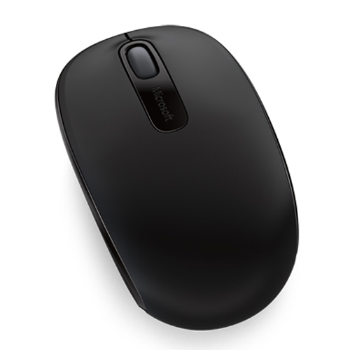 microsoft-mobile-1850-7mm-00002-wireless-optik-mouse-3202403130046502.jpg