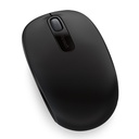microsoft-mobile-1850-7mm-00002-wireless-optik-mouse-3202403130046502.jpg