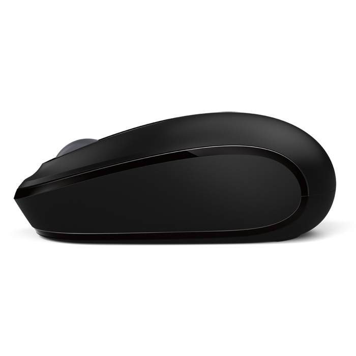 microsoft-mobile-1850-7mm-00002-wireless-optik-mouse-4202403130046513.jpg