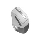 a4-tech-fb35-beyaz-bluetooth-optik-mouse-2202403130048061.jpg