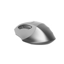 a4-tech-fb35-beyaz-bluetooth-optik-mouse-3202403130048062.jpg