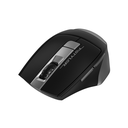 a4-tech-fb35-gri-bluetooth-optik-mouse-2202403130049391.jpg